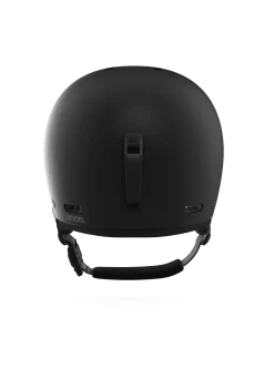 Anon Rime 3 Ski- und Snowboardhelm für Kinder