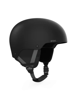 Anon Rime 3 Ski- und Snowboardhelm für Kinder