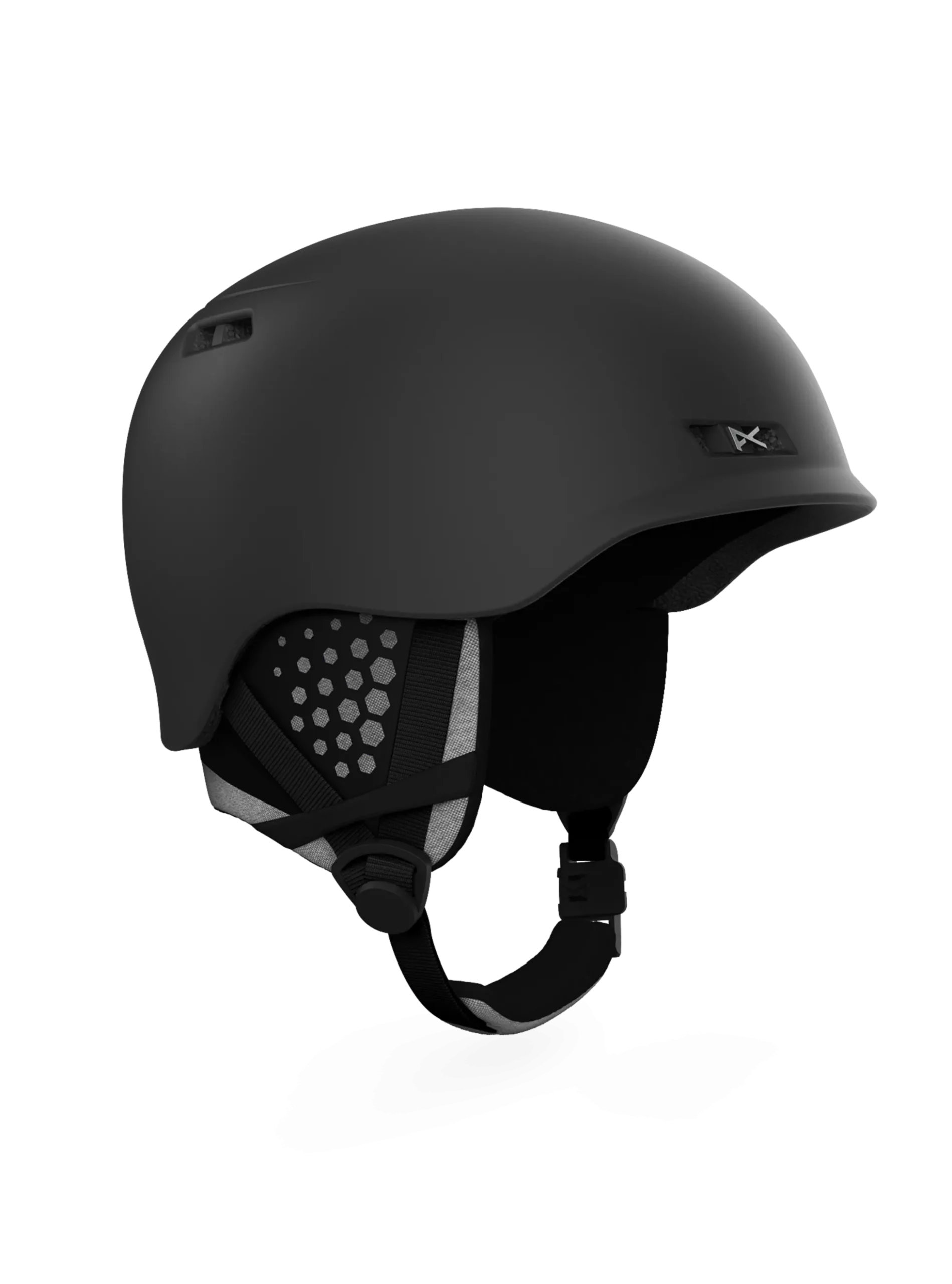Anon Rodan MIPS® Ski- und Snowboardhelm