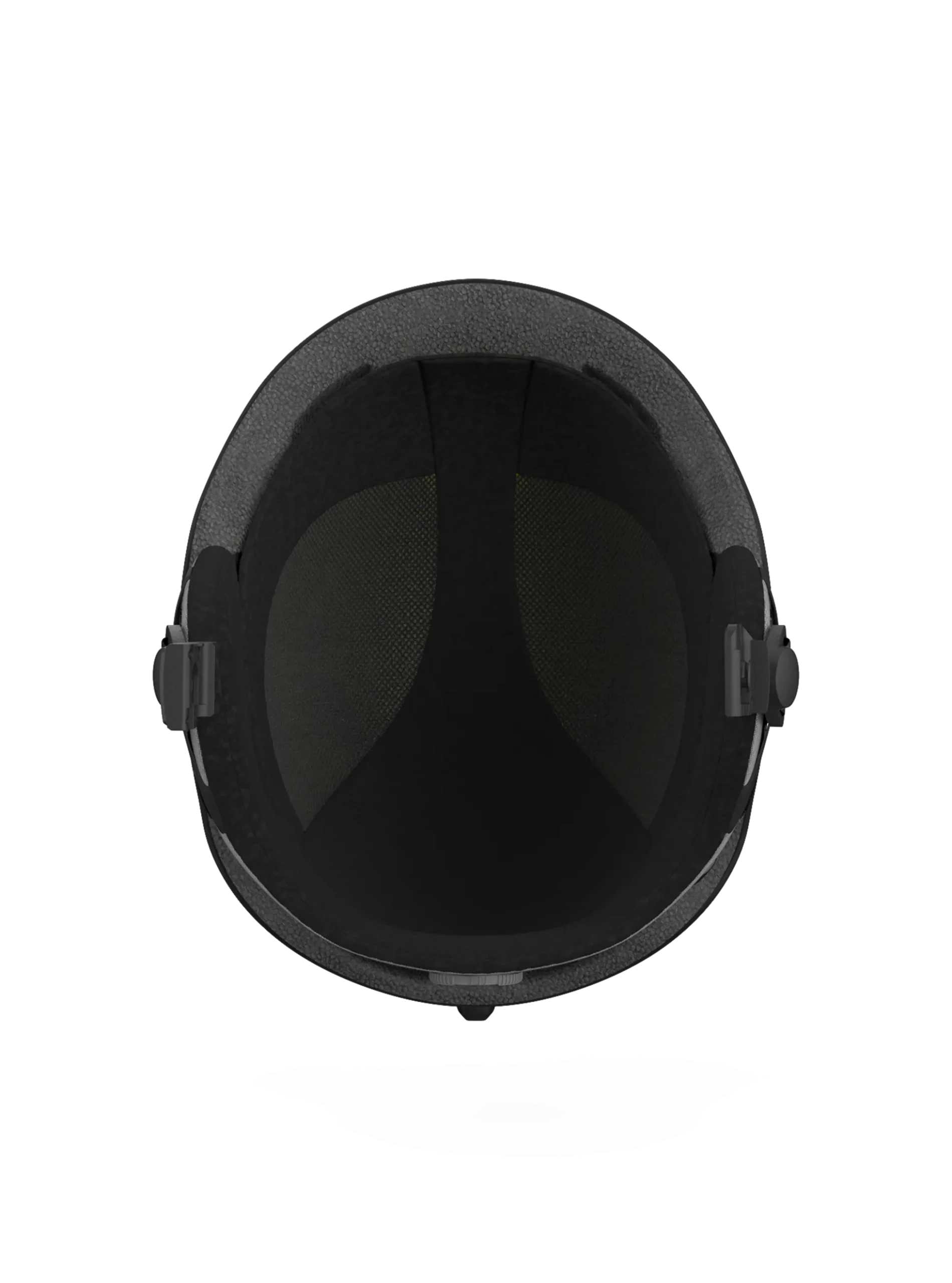 Anon Rodan MIPS® Ski- und Snowboardhelm