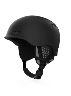 Anon Rodan MIPS® Ski- und Snowboardhelm