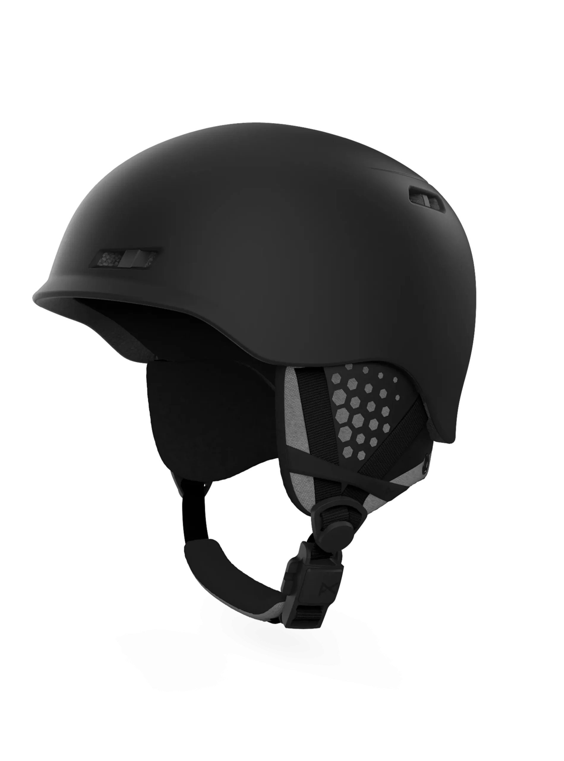 Anon Rodan MIPS® Ski- und Snowboardhelm