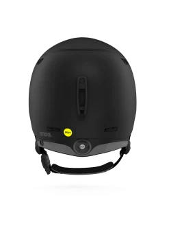 Anon Rodan MIPS® Ski- und Snowboardhelm