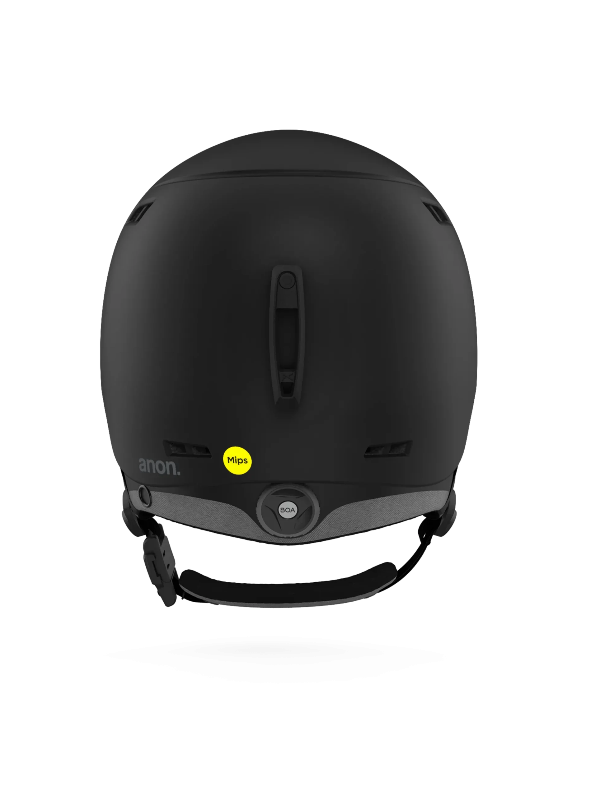 Anon Rodan MIPS® Ski- und Snowboardhelm