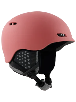 Anon Rodan Ski- und Snowboardhelm