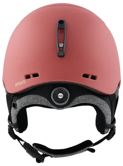 Anon Rodan Ski- und Snowboardhelm