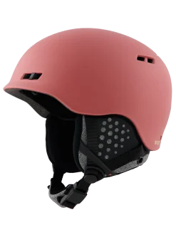 Anon Rodan Ski- und Snowboardhelm