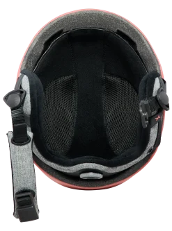 Anon Rodan Ski- und Snowboardhelm