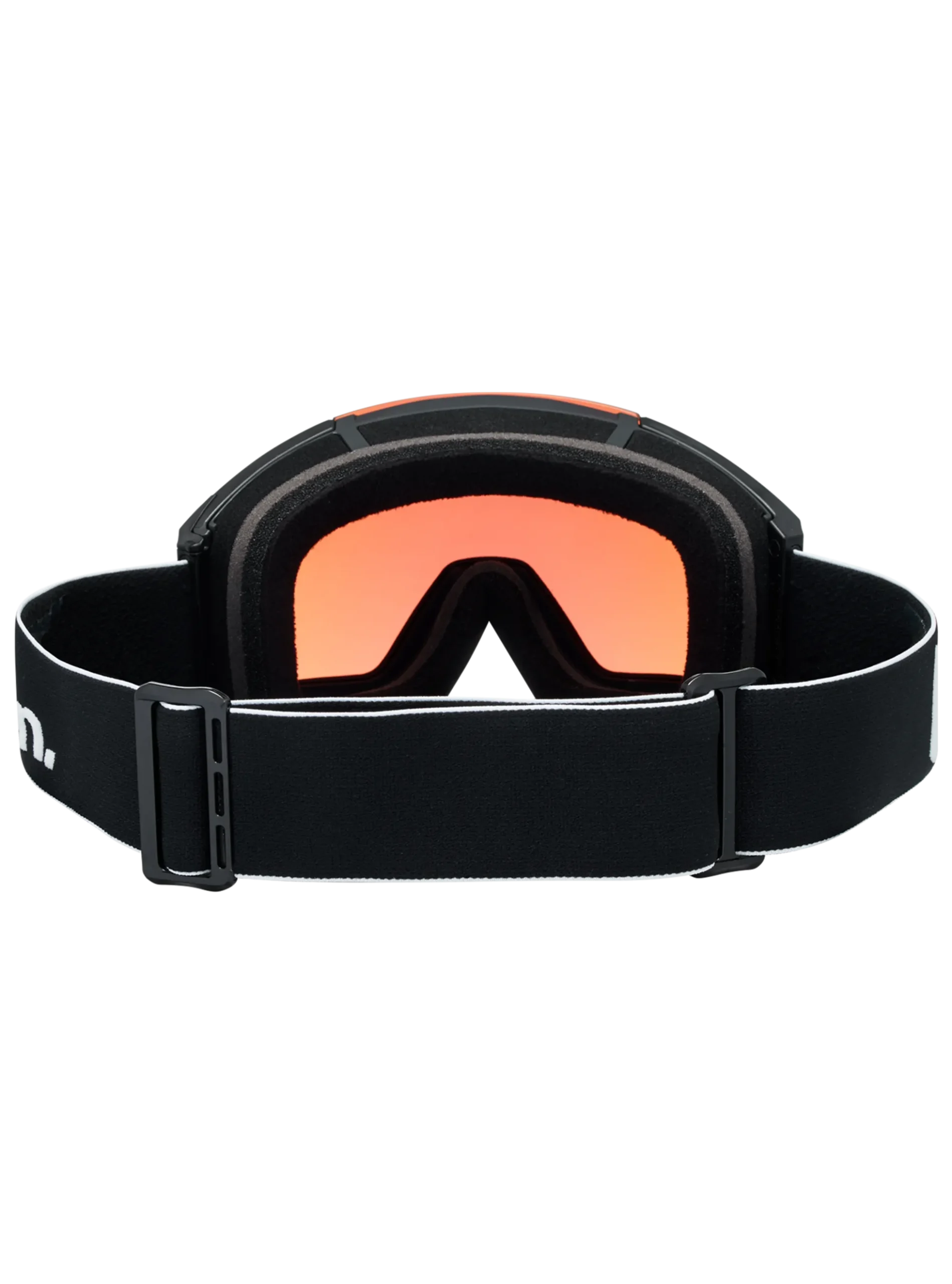 Anon Sync Brille + Zusatzbrillenglas + MFI® Face Mask