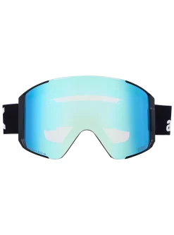 Anon Sync Brille + Zusatzbrillenglas + MFI® Face Mask