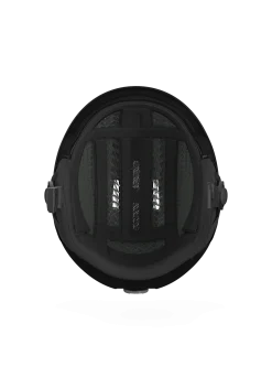 Anon Windham WaveCel® Ski- und Snowboardhelm