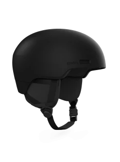 Anon Windham WaveCel® Ski- und Snowboardhelm
