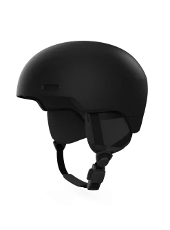 Anon Windham WaveCel® Ski- und Snowboardhelm