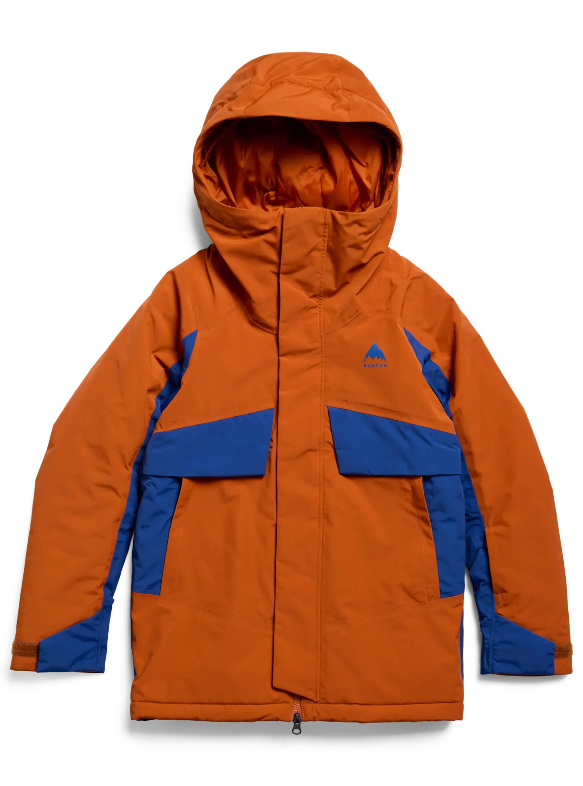 Ascutney 2L Jacke für Kinder
