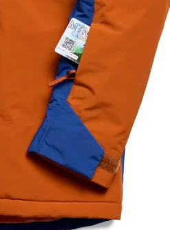 Ascutney 2L Jacke für Kinder