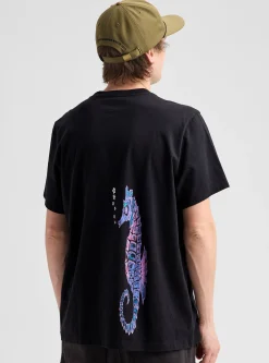 Blossom 27 Short Sleeve T-Shirt