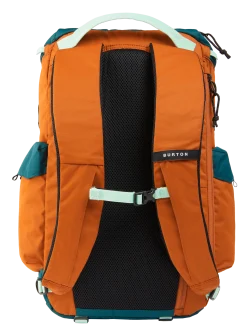 Burton Annex 2.0 28-Liter-Rucksack