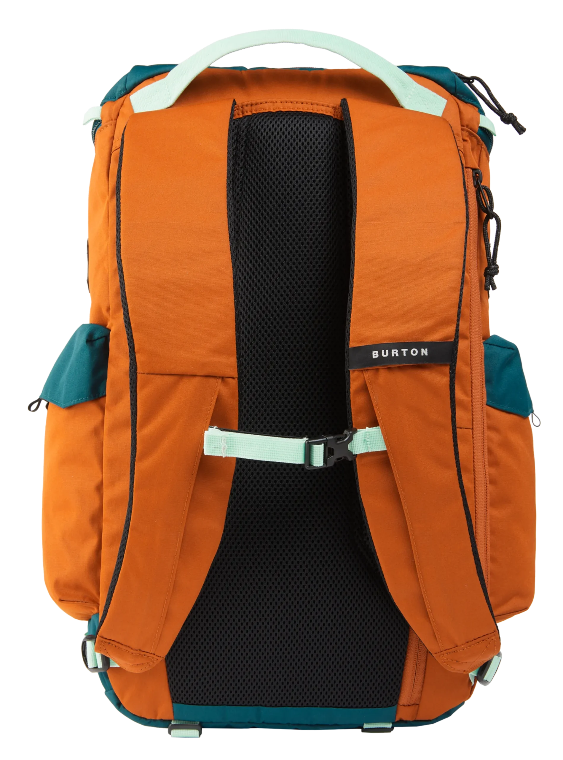 Burton Annex 2.0 28-Liter-Rucksack