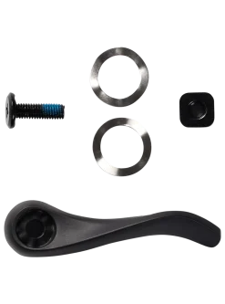 Burton Auslösehebel für die Step On® EST® Snowboardbindung (links)