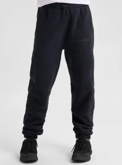 Burton Cinder Fleecehose