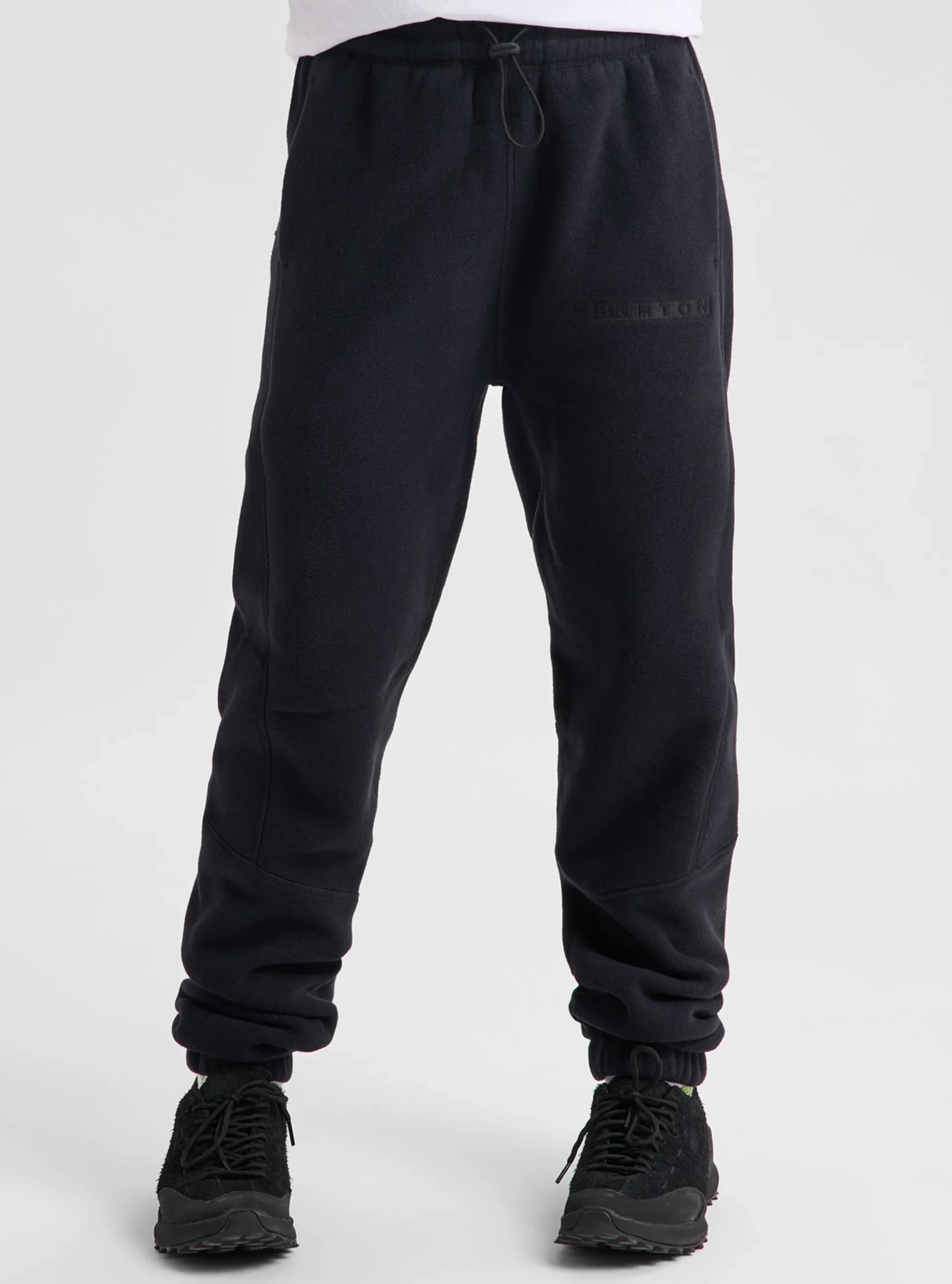 Burton Cinder Fleecehose