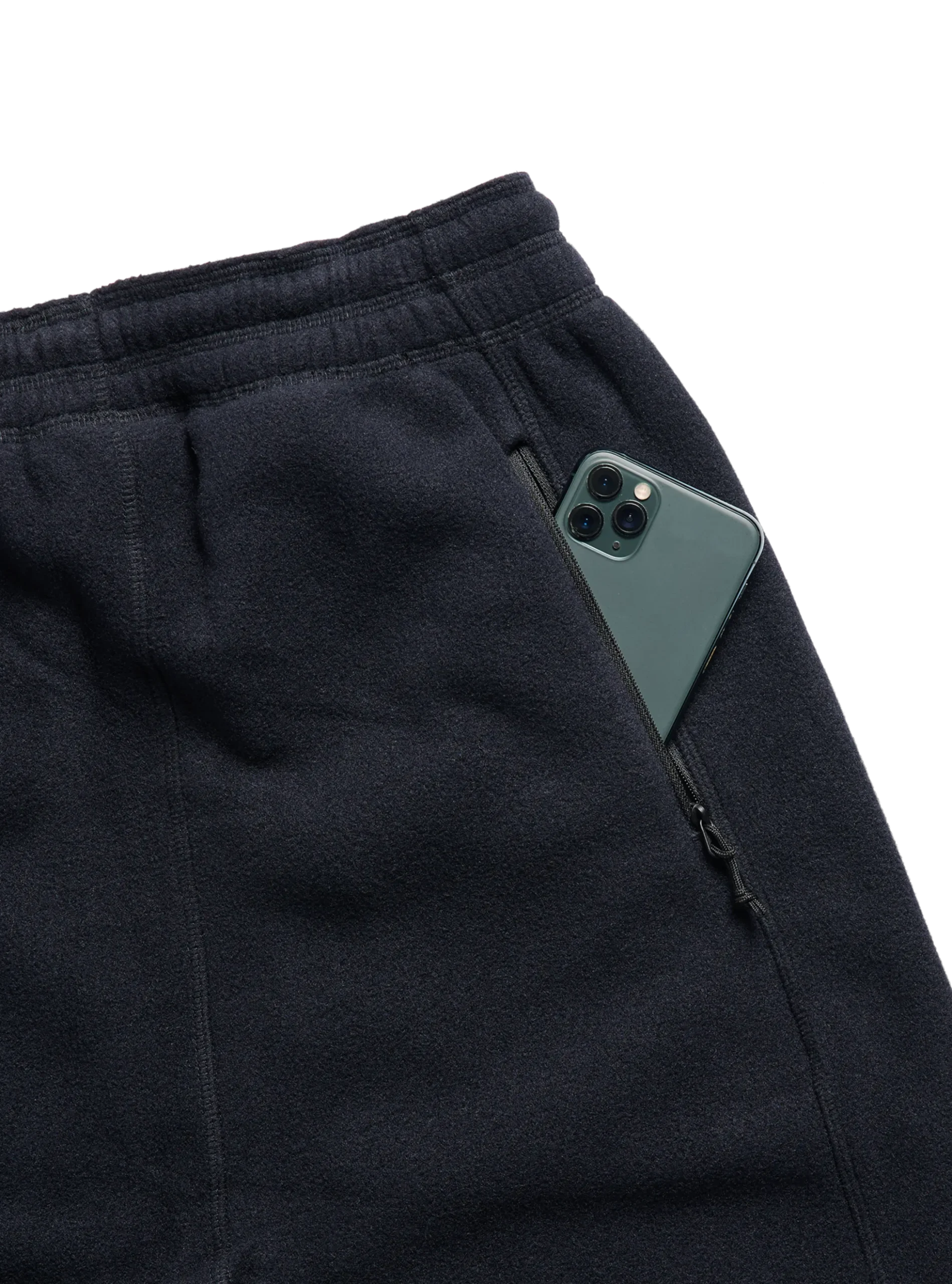 Burton Cinder Fleecehose