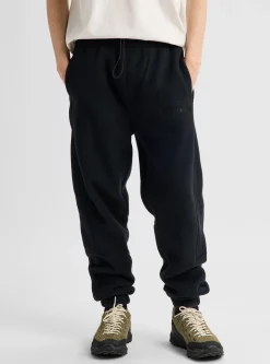 Burton Cinder Fleecehose