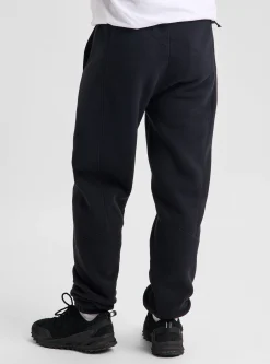 Burton Cinder Fleecehose