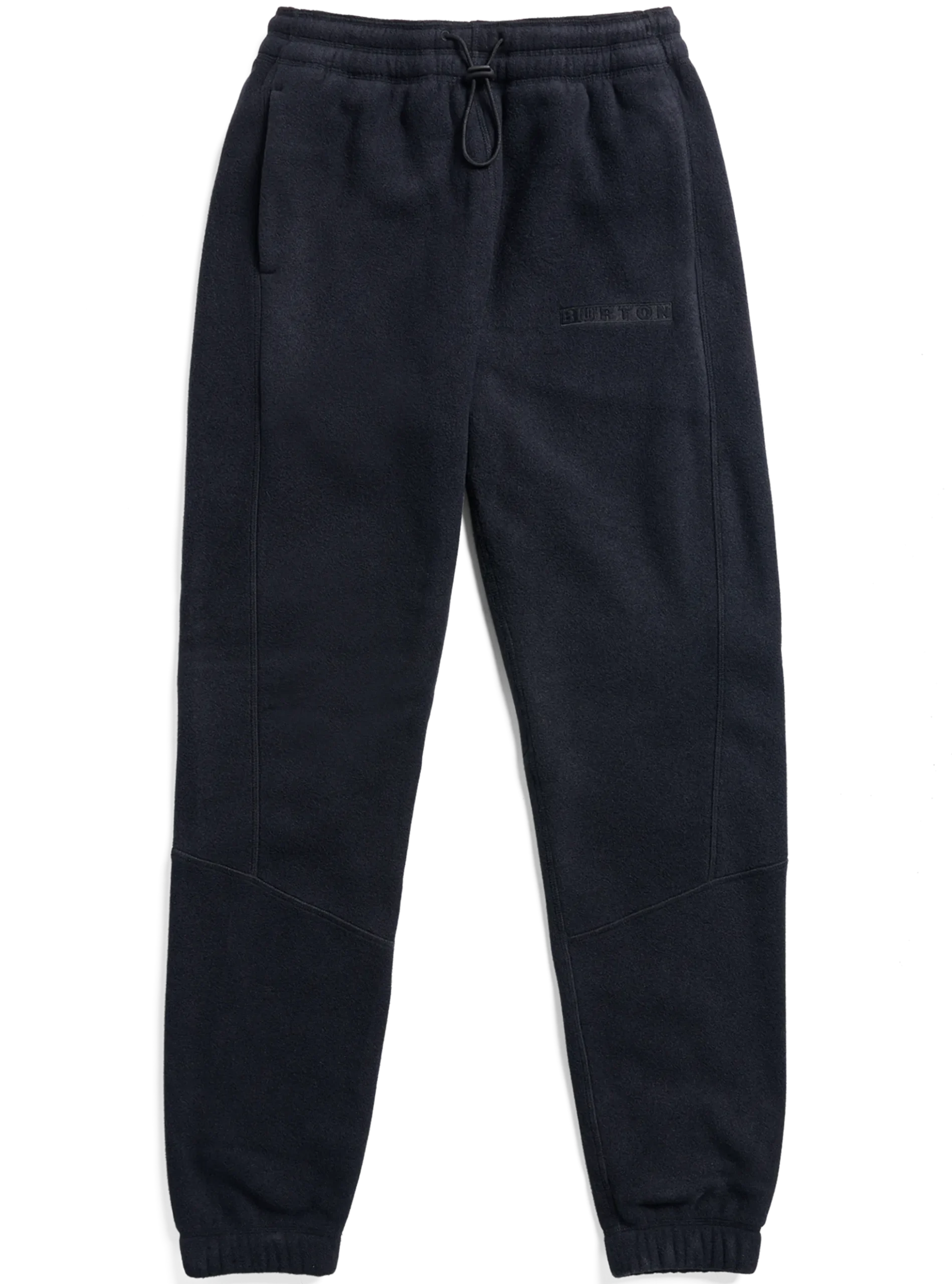 Burton Cinder Fleecehose