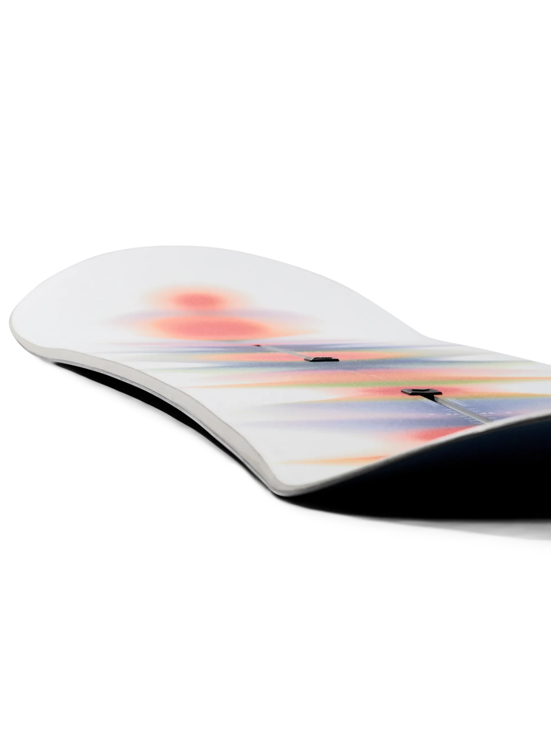 Burton Counterbalance Camber Snowboard