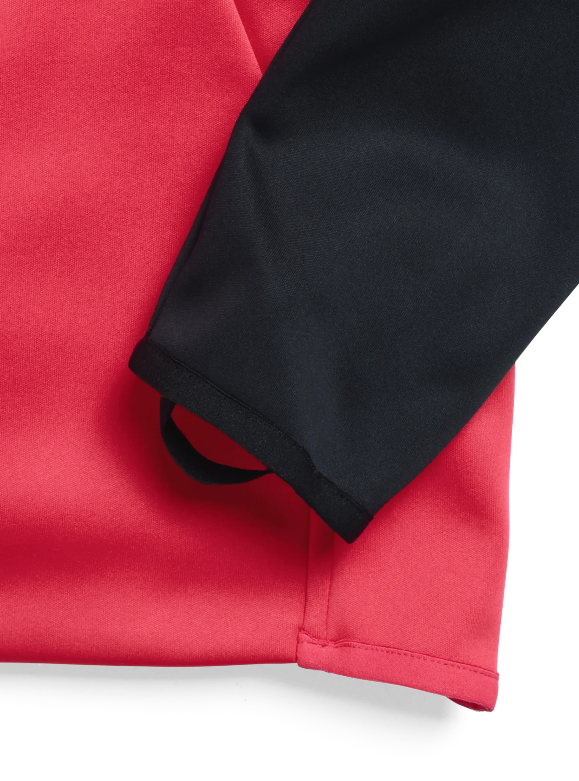 Burton Crown wetterfester Fleece-Pullover für Kinder