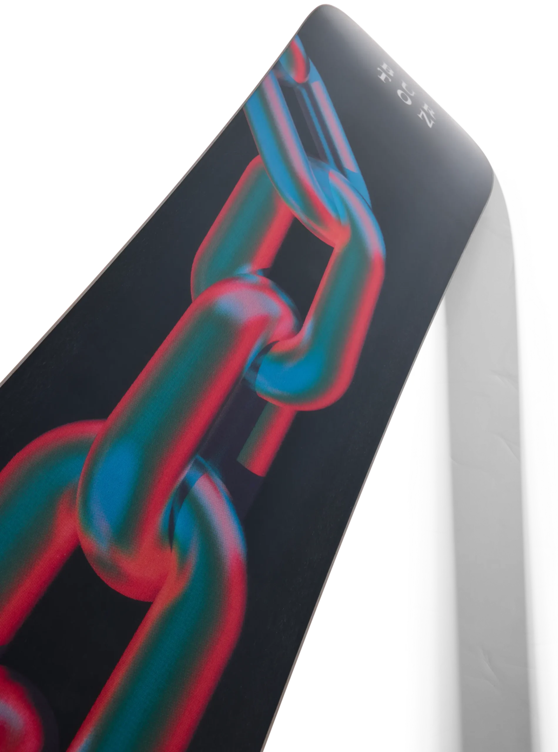 Burton Cultivator Flat Top Snowboard