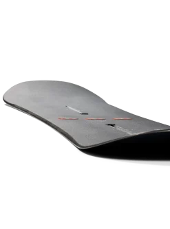 Burton Cultivator Flat Top Snowboard