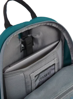 Burton Day Hiker 12-Liter-Rucksack für Kinder