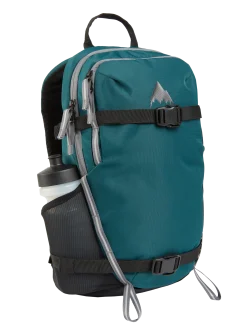 Burton Day Hiker 12-Liter-Rucksack für Kinder