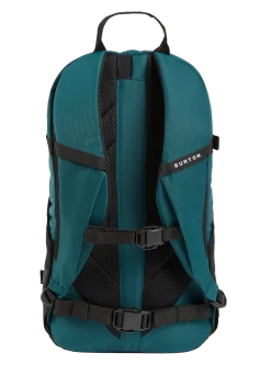 Burton Day Hiker 12-Liter-Rucksack für Kinder