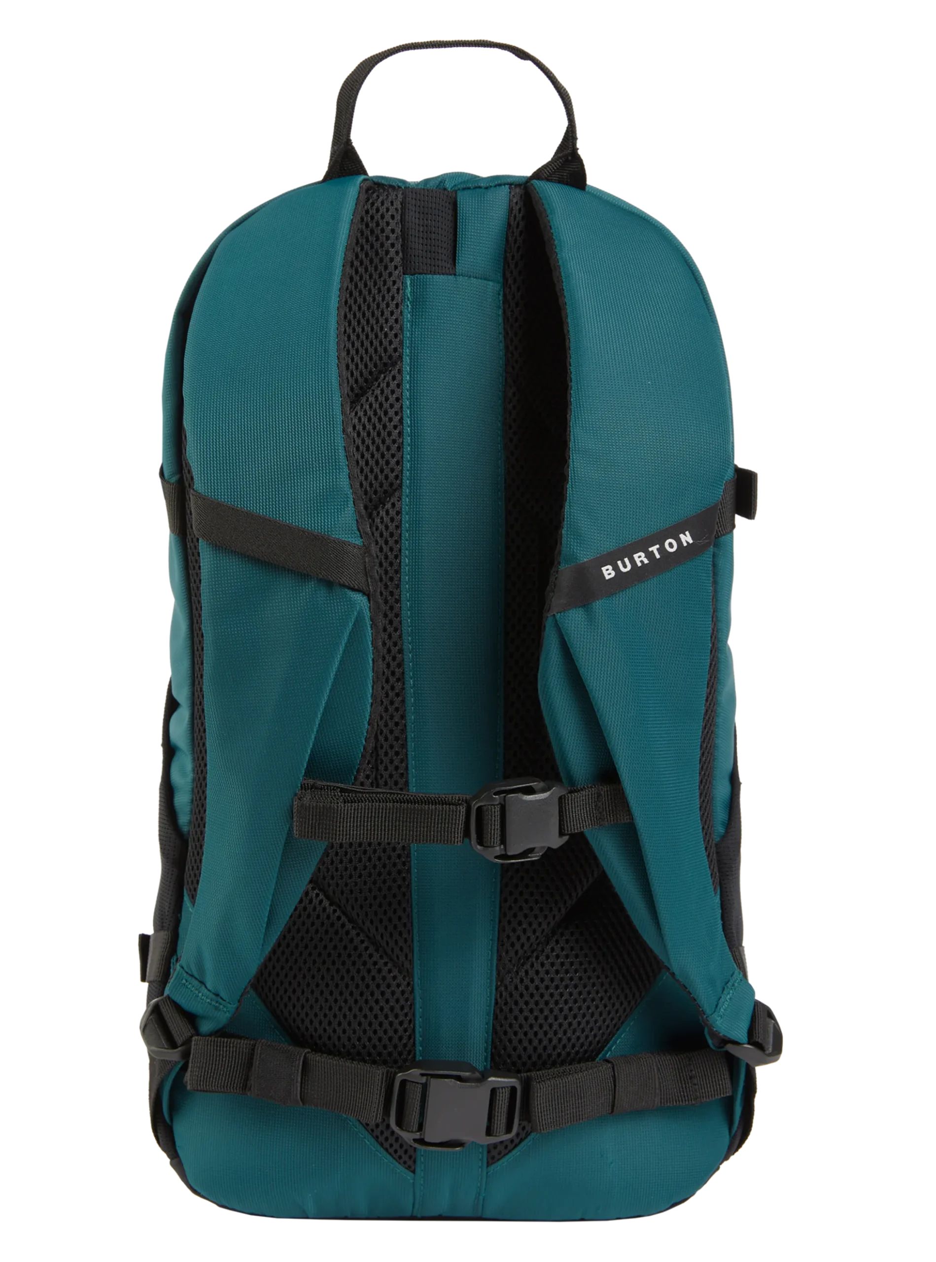Burton Day Hiker 12-Liter-Rucksack für Kinder