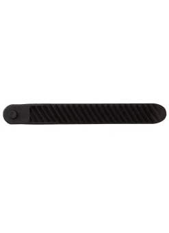 Burton Double Take EST® Zehenriemen für Snowboardbindungen