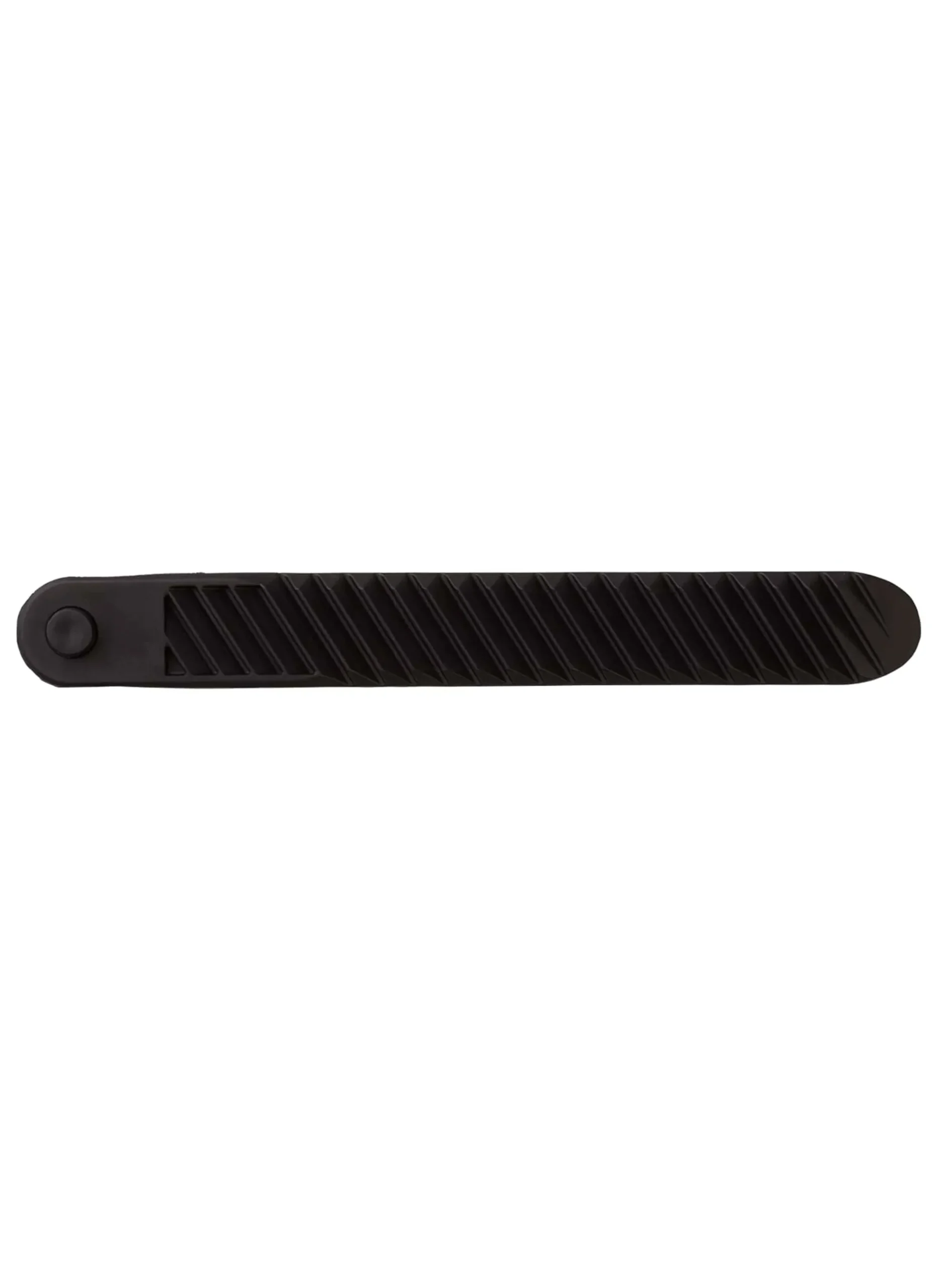 Burton Double Take EST® Zehenriemen für Snowboardbindungen