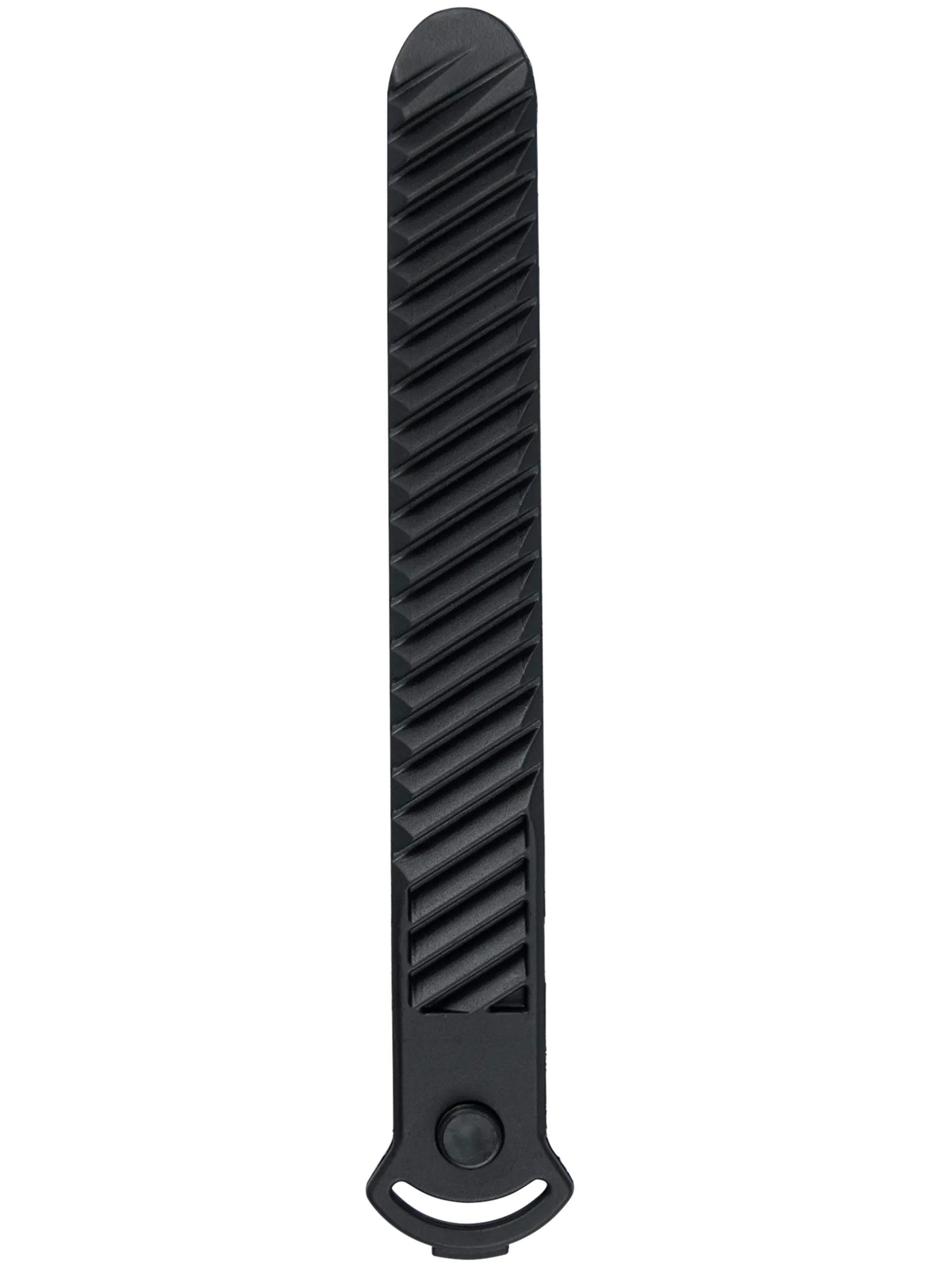 Burton Double Take Re:Flex Zehenriemen für Snowboardbindungen