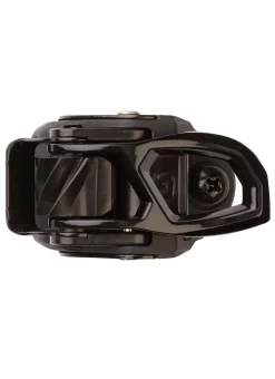 Burton Double Take Zehenriemen für Snowboardbindungen