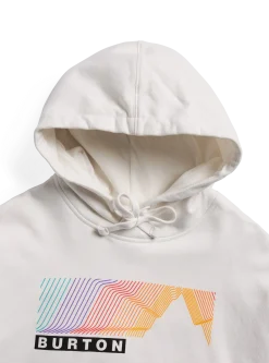 Burton Elmore Hoodie