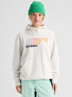 Burton Elmore Hoodie