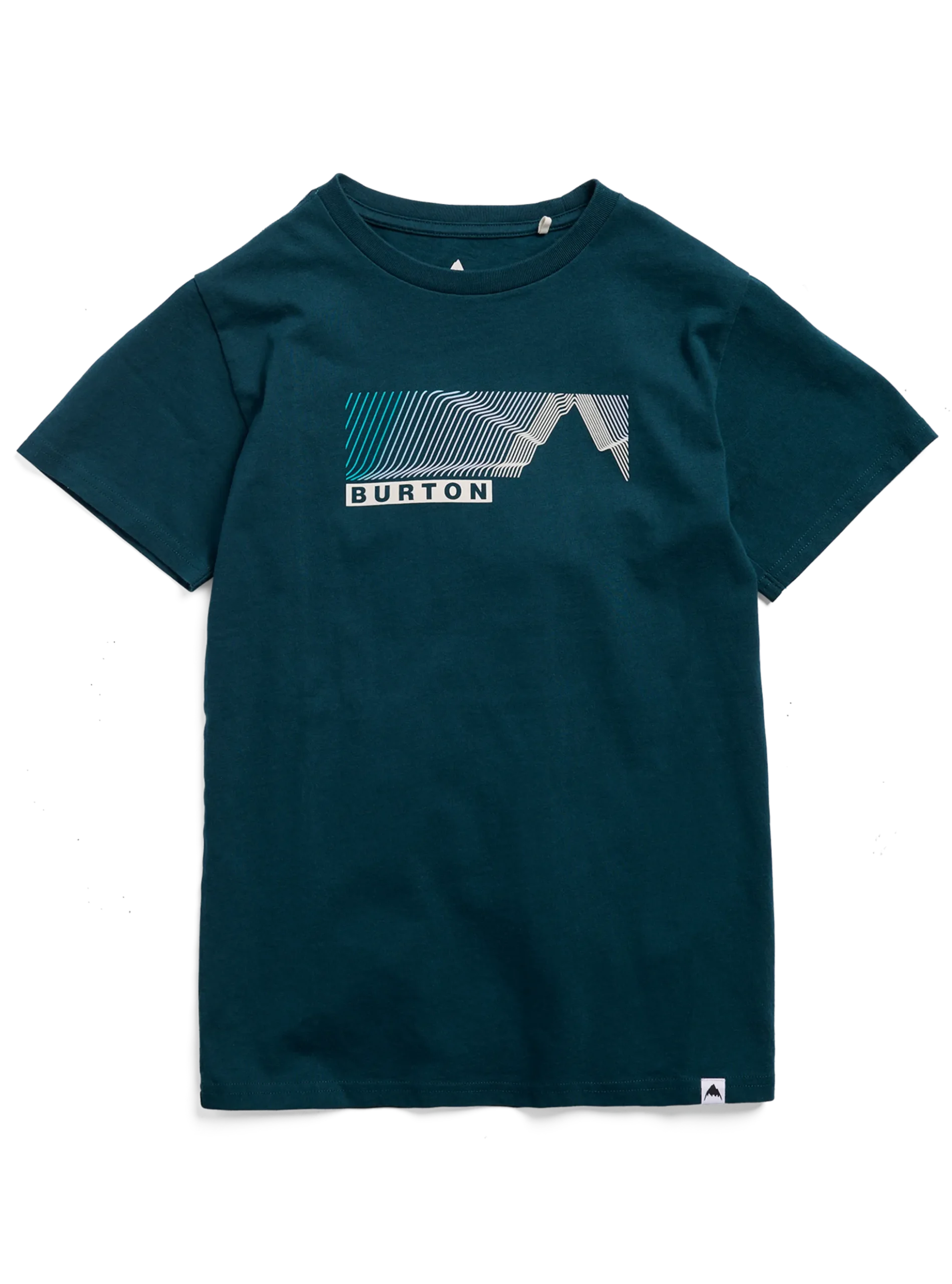 Burton Elmore T-Shirt