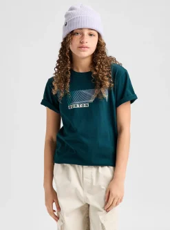 Burton Elmore T-Shirt