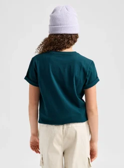 Burton Elmore T-Shirt
