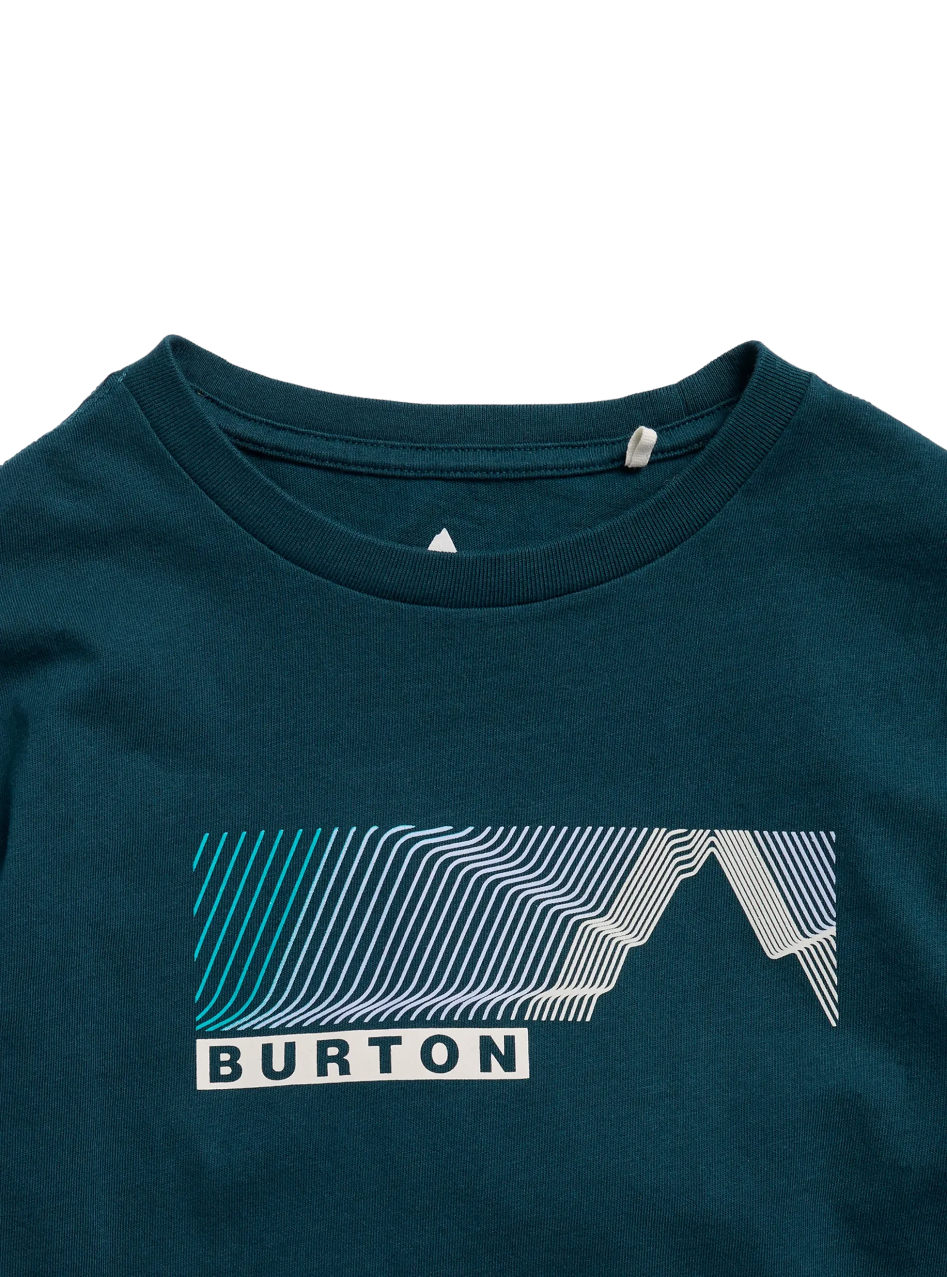 Burton Elmore T-Shirt