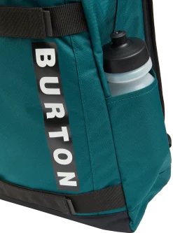 Burton Emphasis 2.0 26‑Liter-Rucksack