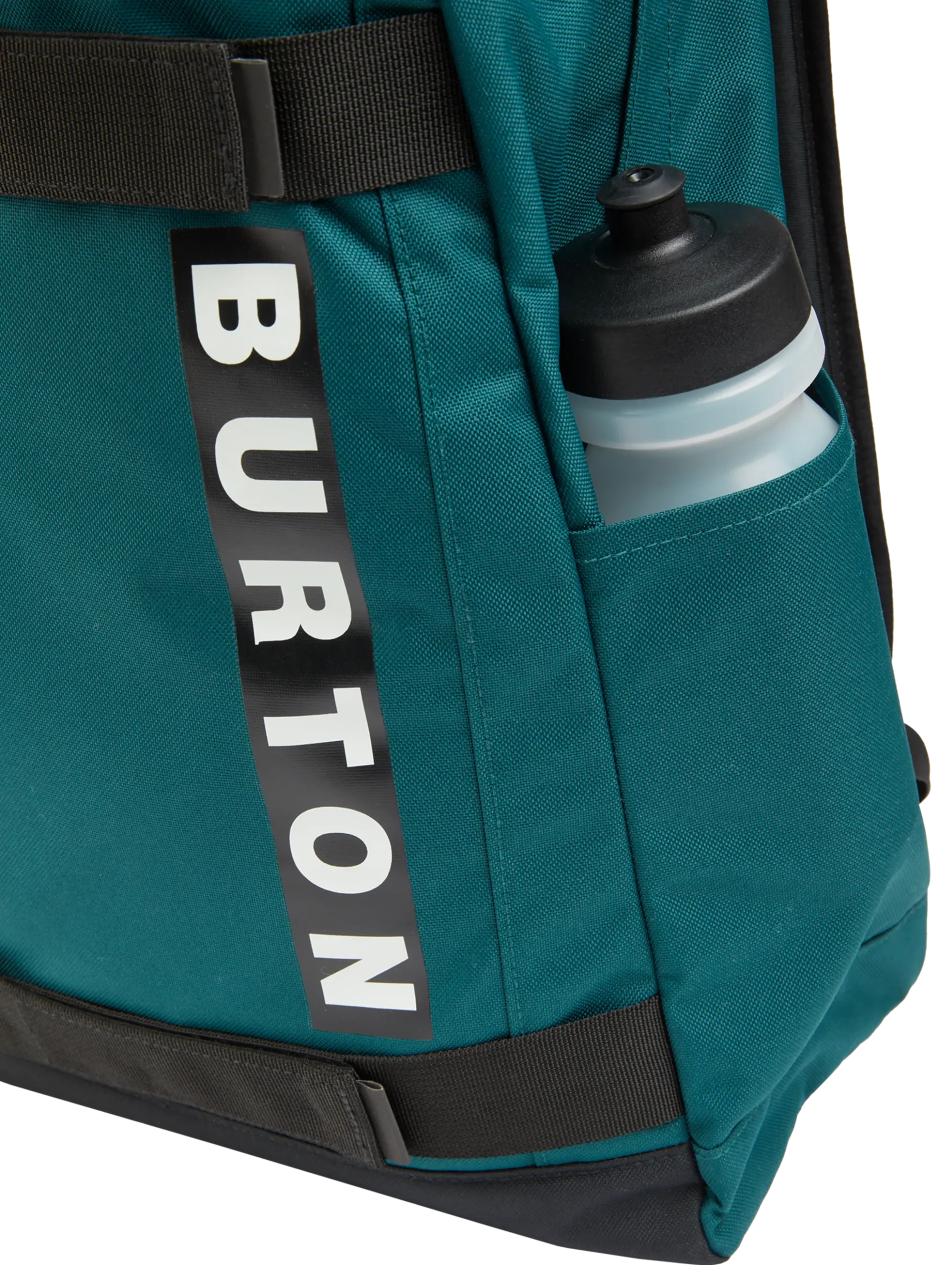 Burton Emphasis 2.0 26‑Liter-Rucksack