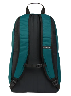 Burton Emphasis 2.0 26‑Liter-Rucksack